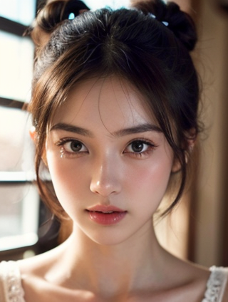 人生观与孤独：在心灵的探索中寻找共鸣